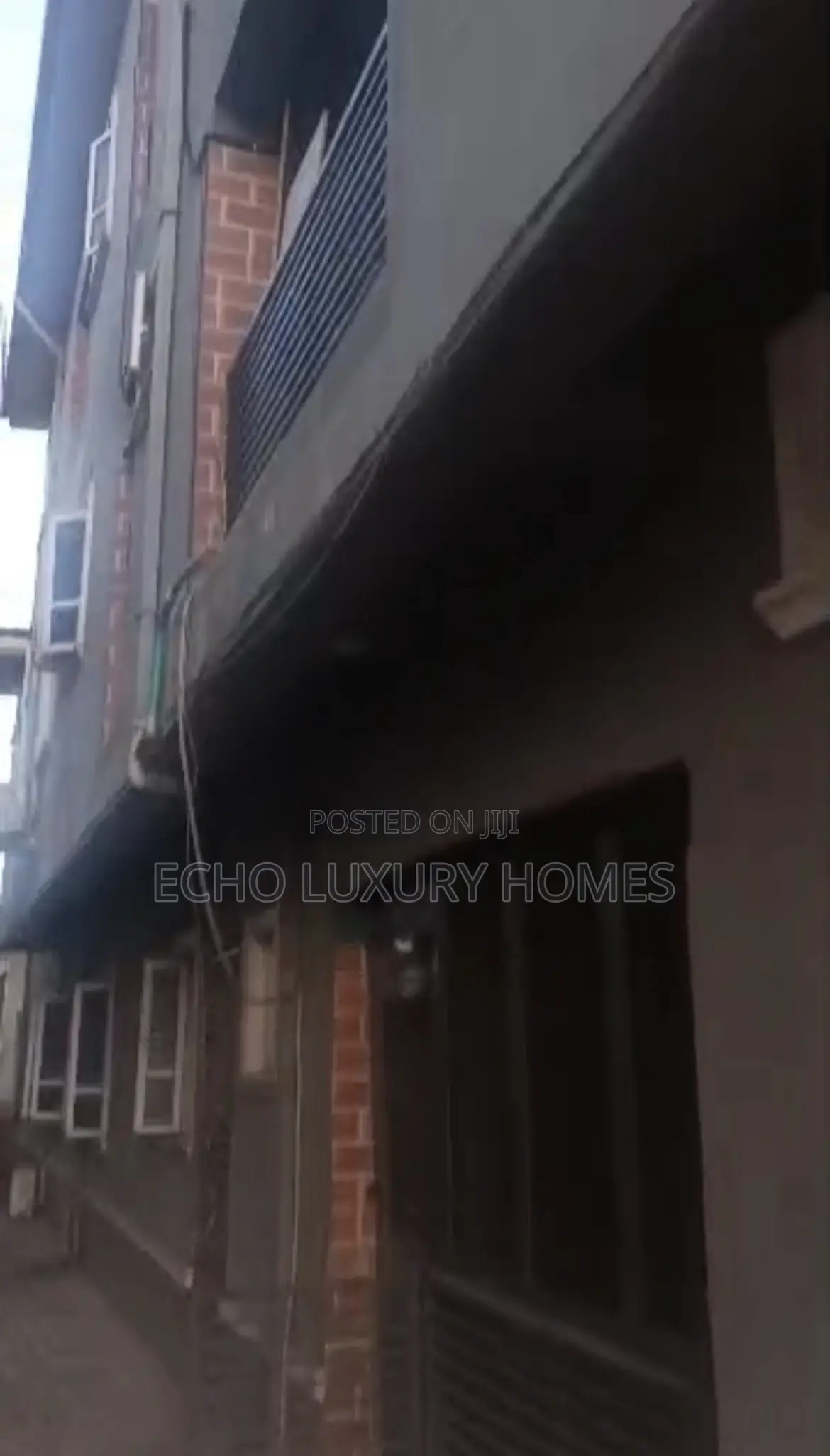 Furnished 2bdrm Apartment in Along Amuwo/Ago Road for rent in Ibeshe / Amuwo-Odofin