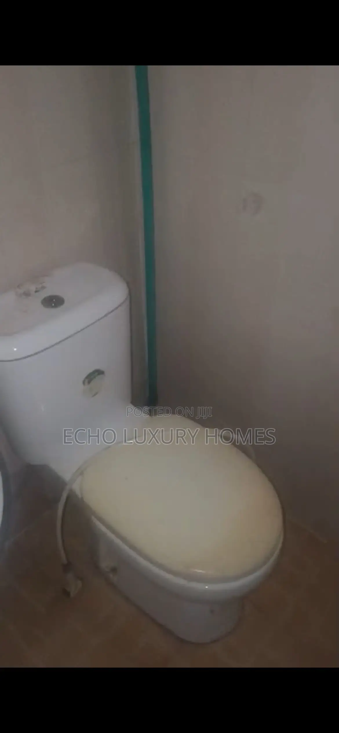 Furnished 2bdrm Apartment in Along Amuwo/Ago Road for rent in Ibeshe / Amuwo-Odofin