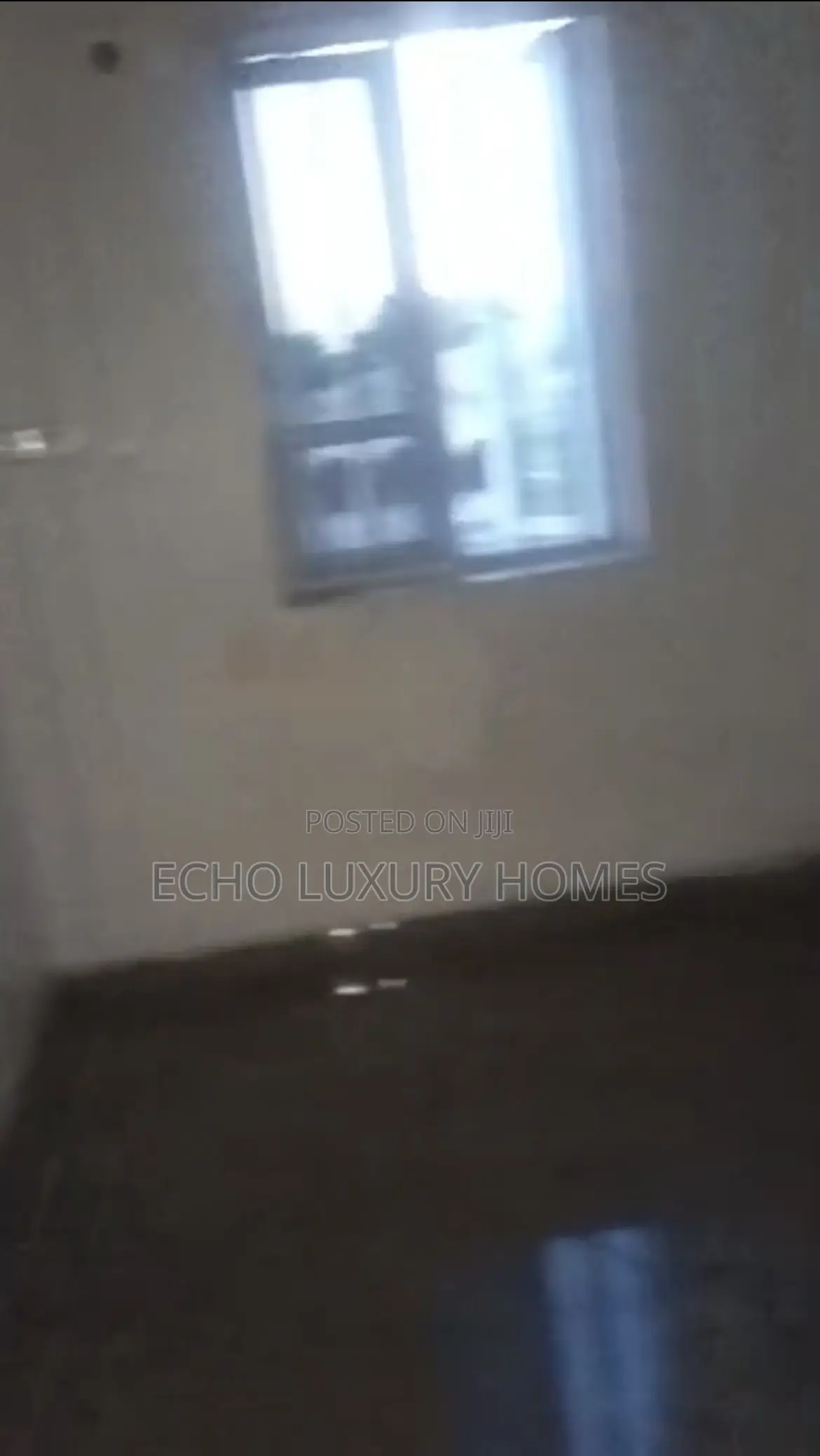 Furnished 2bdrm Apartment in Along Amuwo/Ago Road for rent in Ibeshe / Amuwo-Odofin