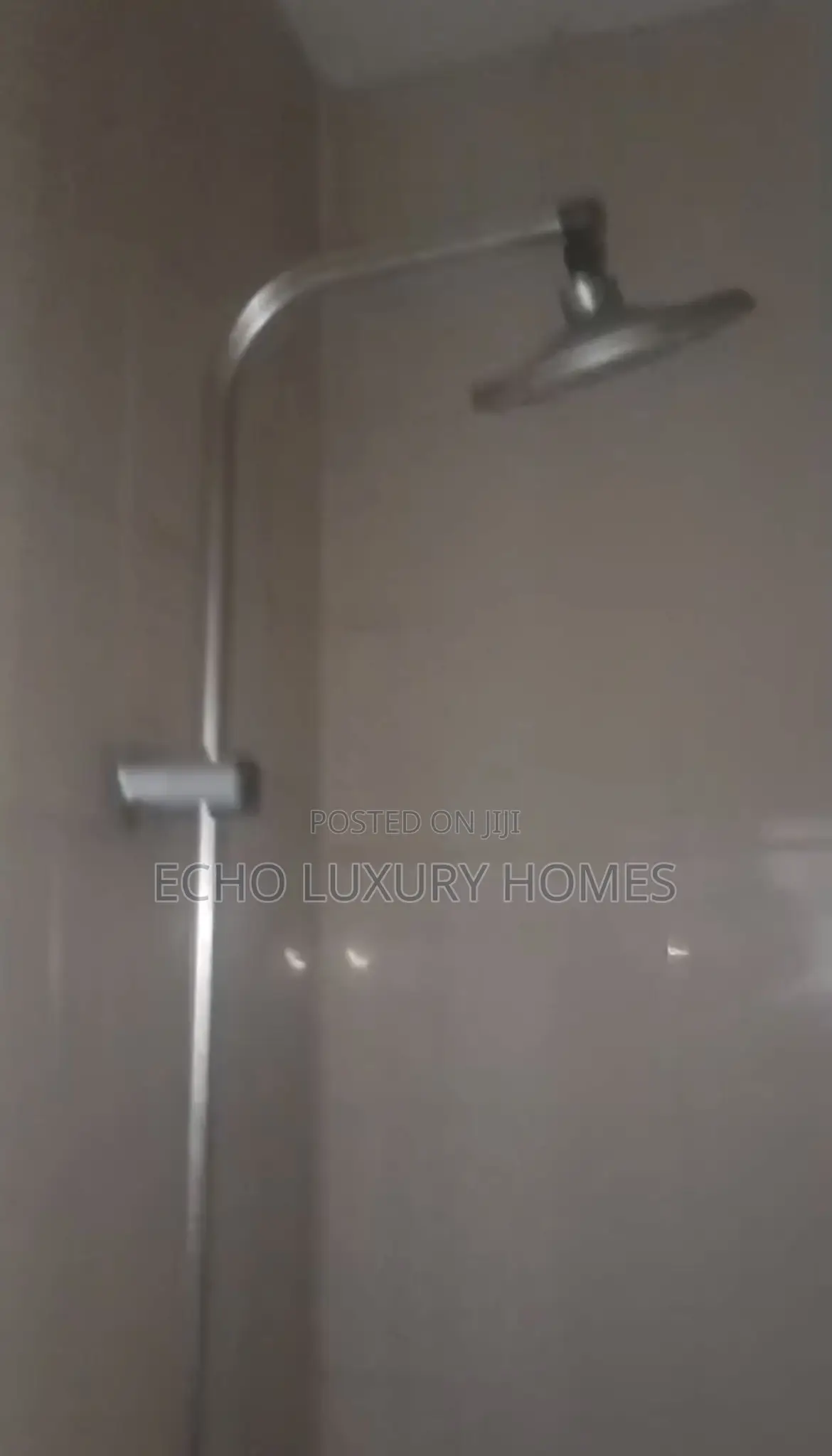 Furnished 2bdrm Apartment in Along Amuwo/Ago Road for rent in Ibeshe / Amuwo-Odofin
