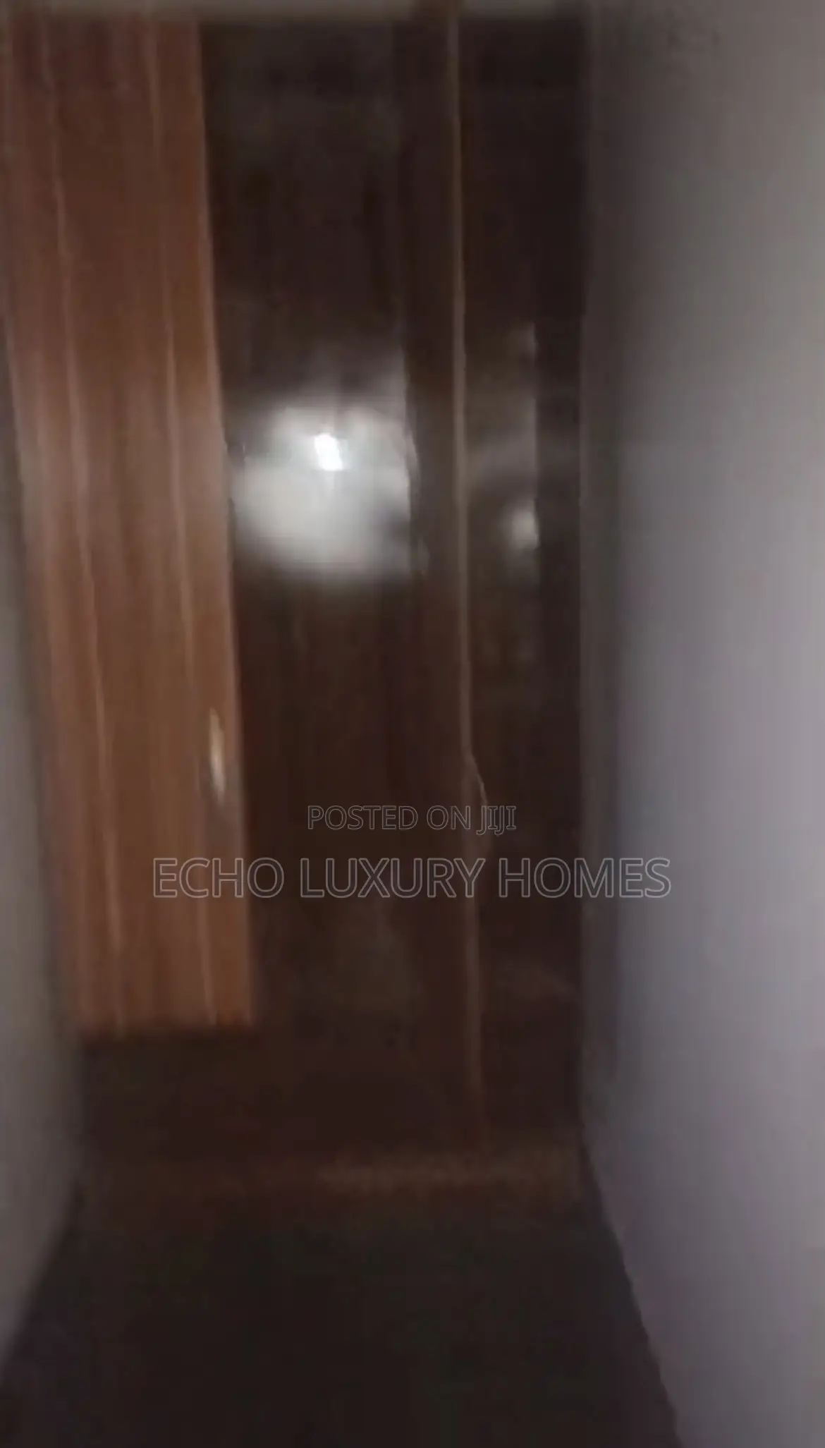 Furnished 2bdrm Apartment in Along Amuwo/Ago Road for rent in Ibeshe / Amuwo-Odofin