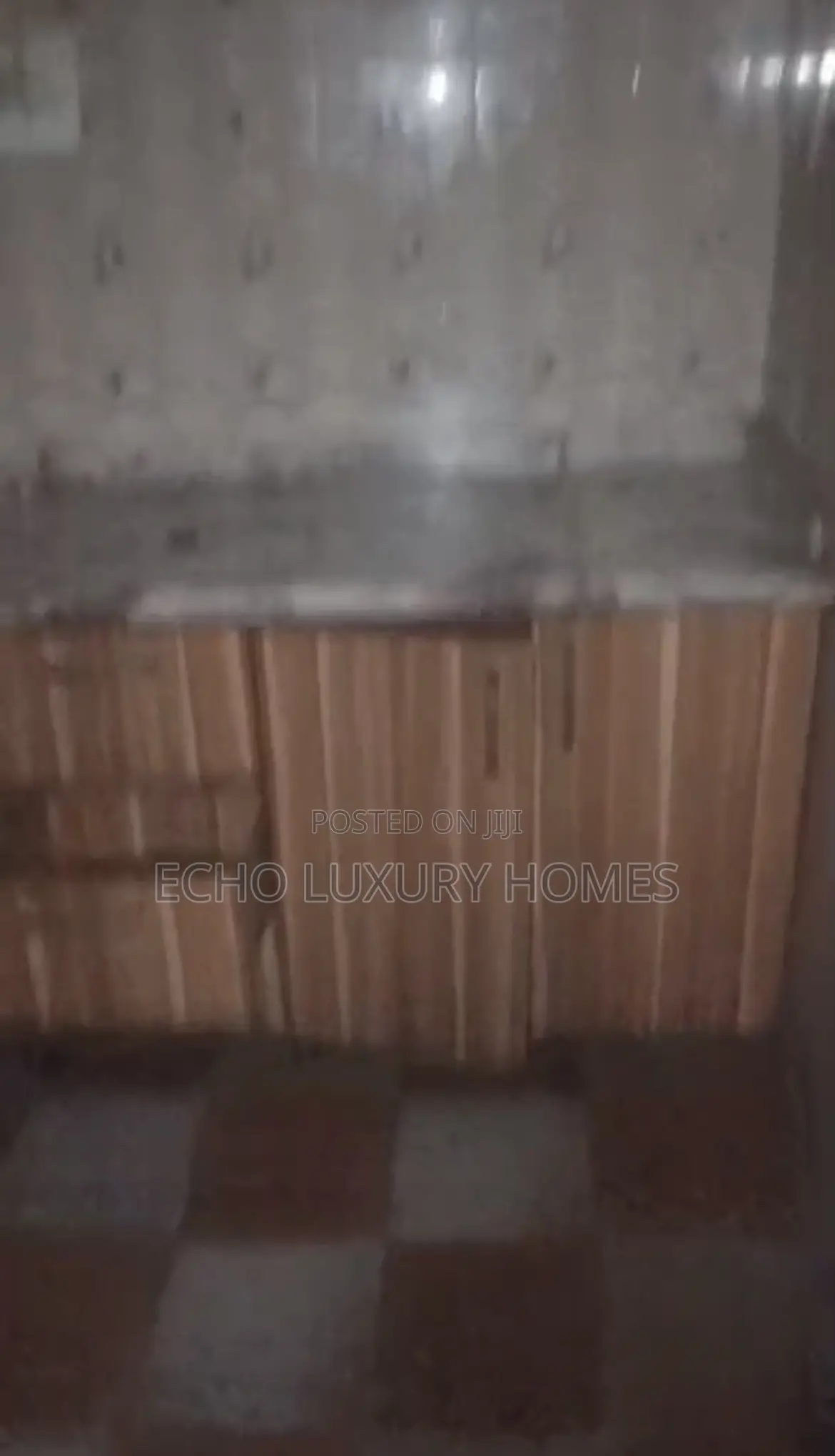 Furnished 2bdrm Apartment in Along Amuwo/Ago Road for rent in Ibeshe / Amuwo-Odofin