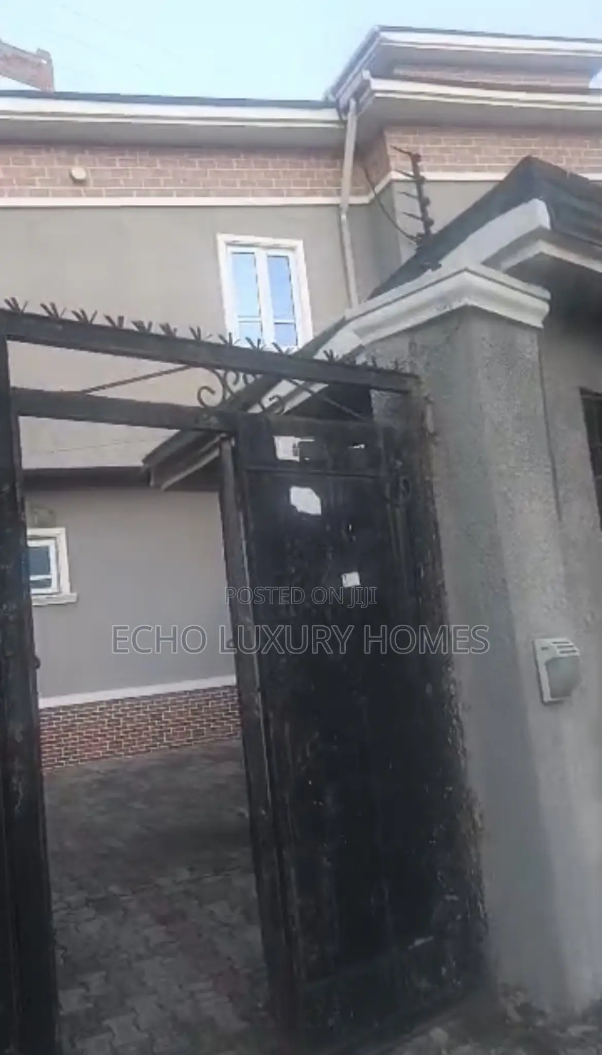 Furnished 2bdrm Apartment in Along Amuwo/Ago Road for rent in Ibeshe / Amuwo-Odofin