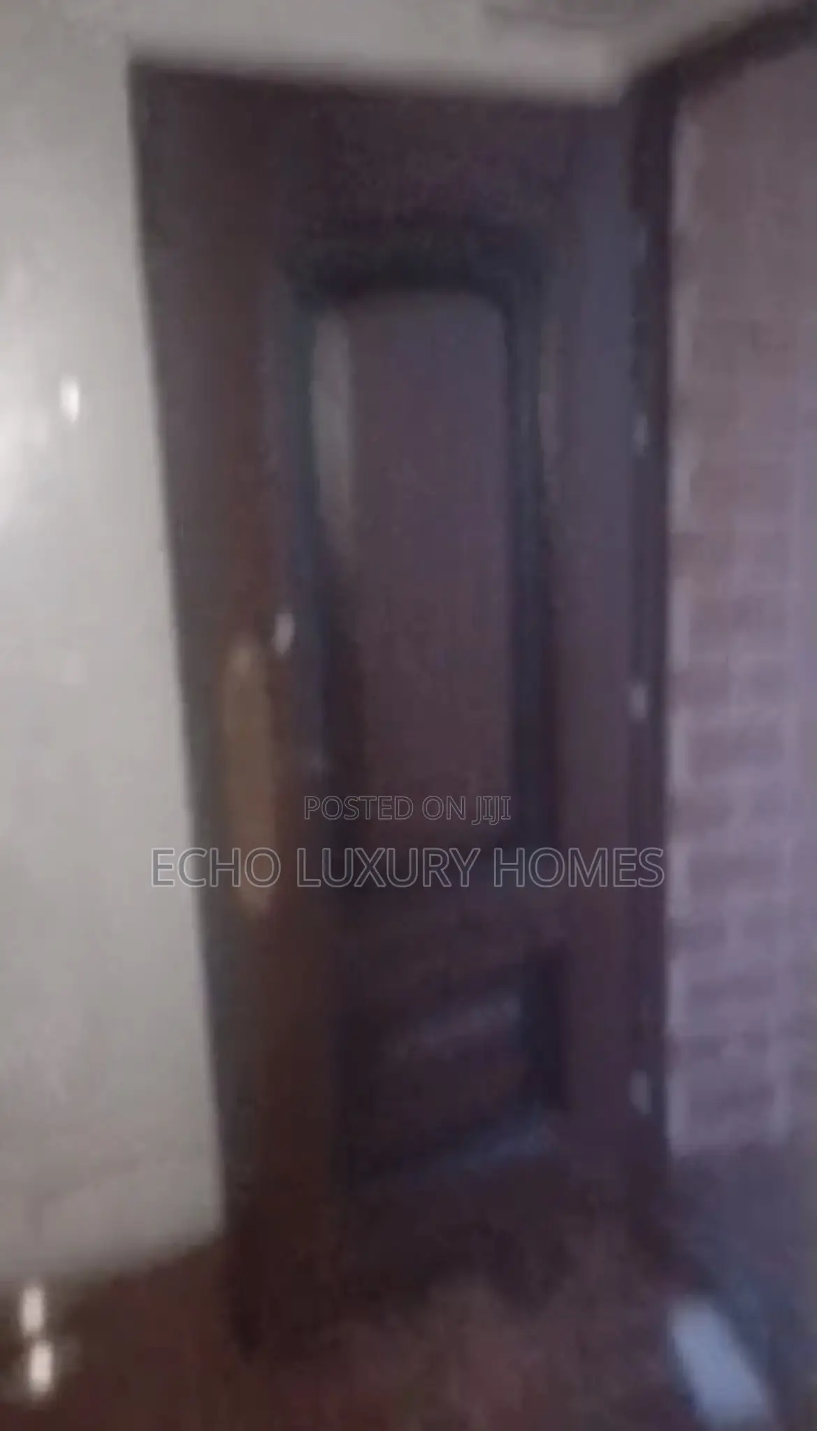 Furnished 2bdrm Apartment in Along Amuwo/Ago Road for rent in Ibeshe / Amuwo-Odofin