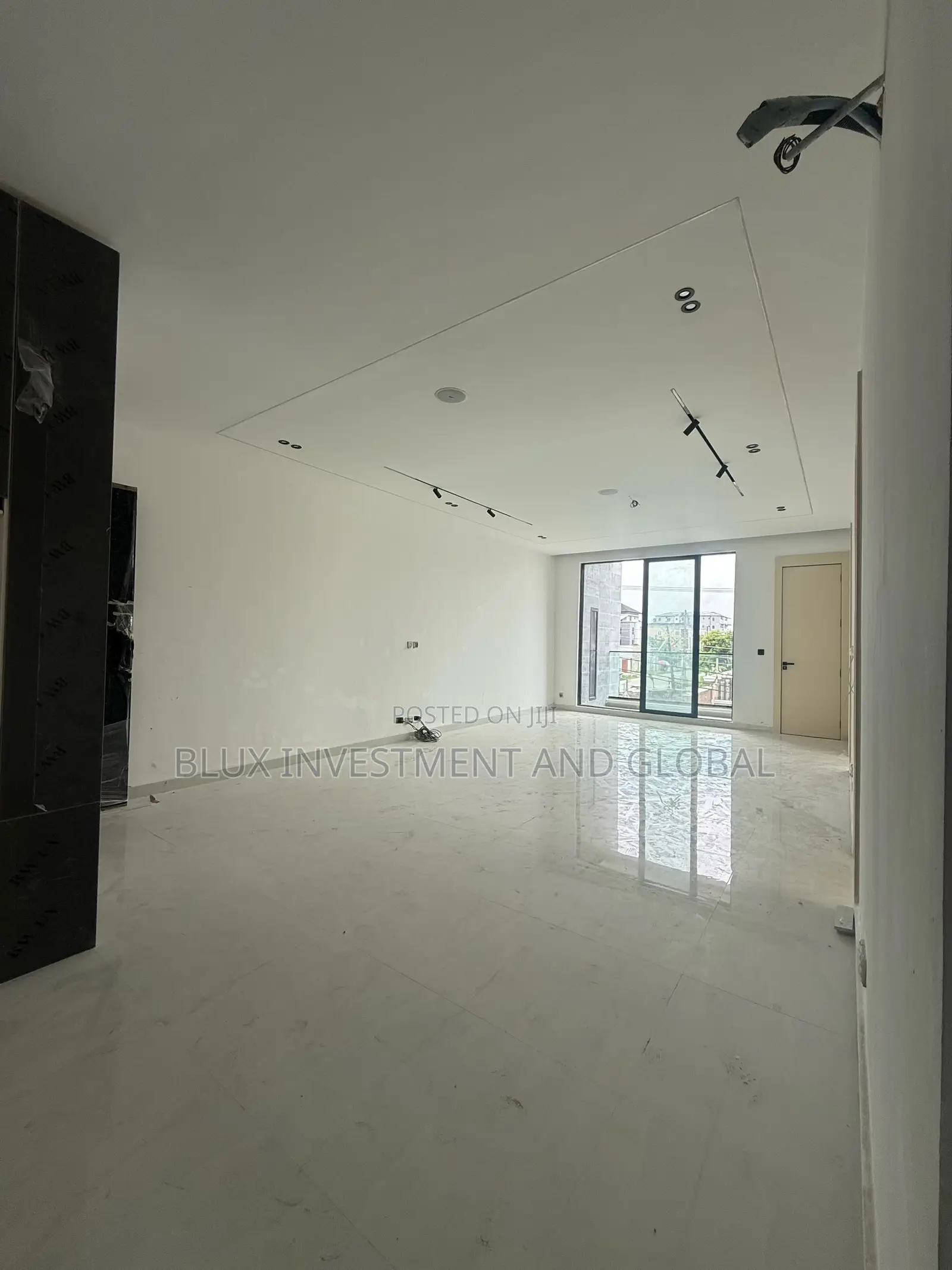 2bdrm Apartment in Lekki for sale in Lekki Phase 1
