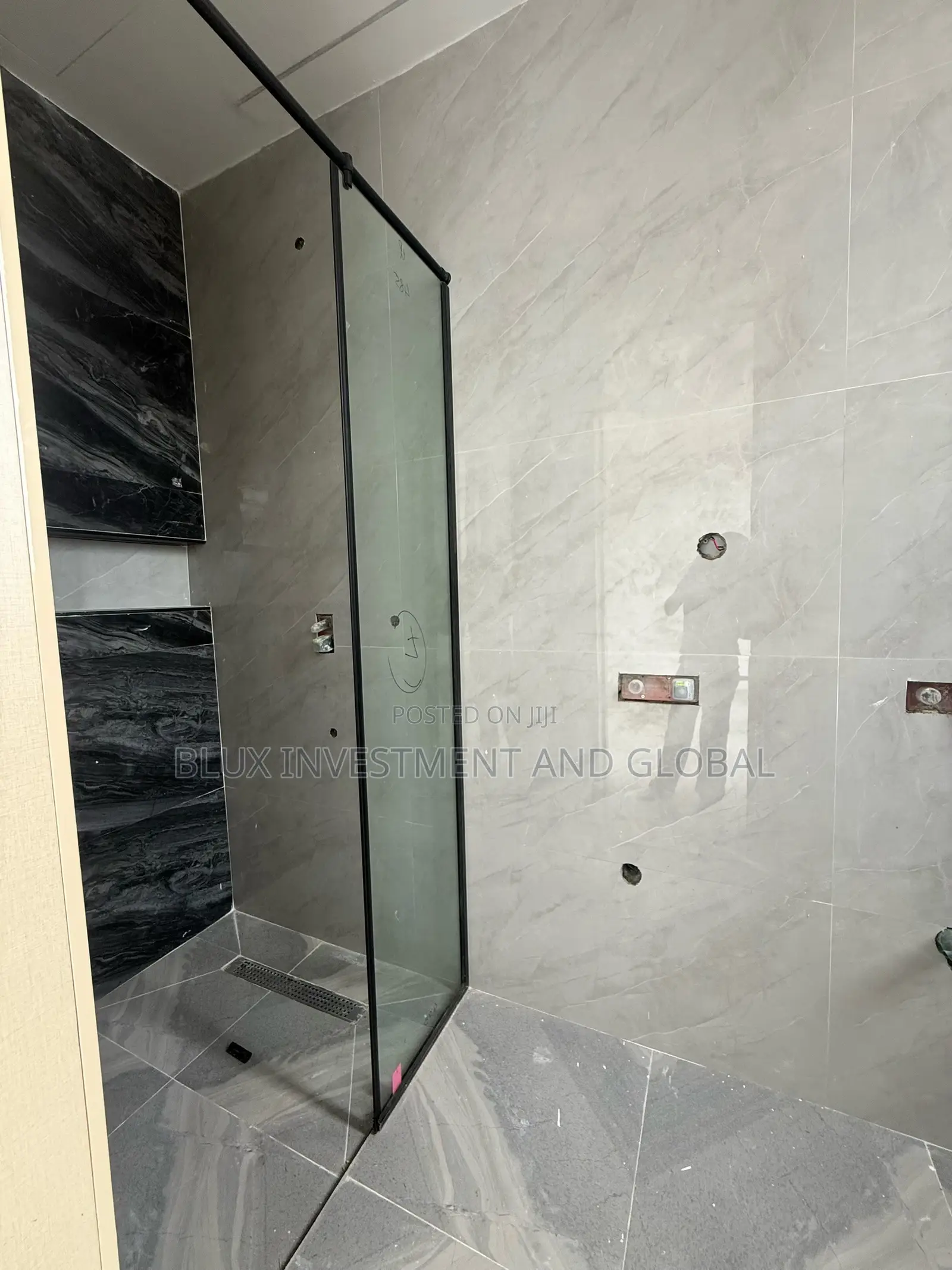 2bdrm Apartment in Lekki for sale in Lekki Phase 1