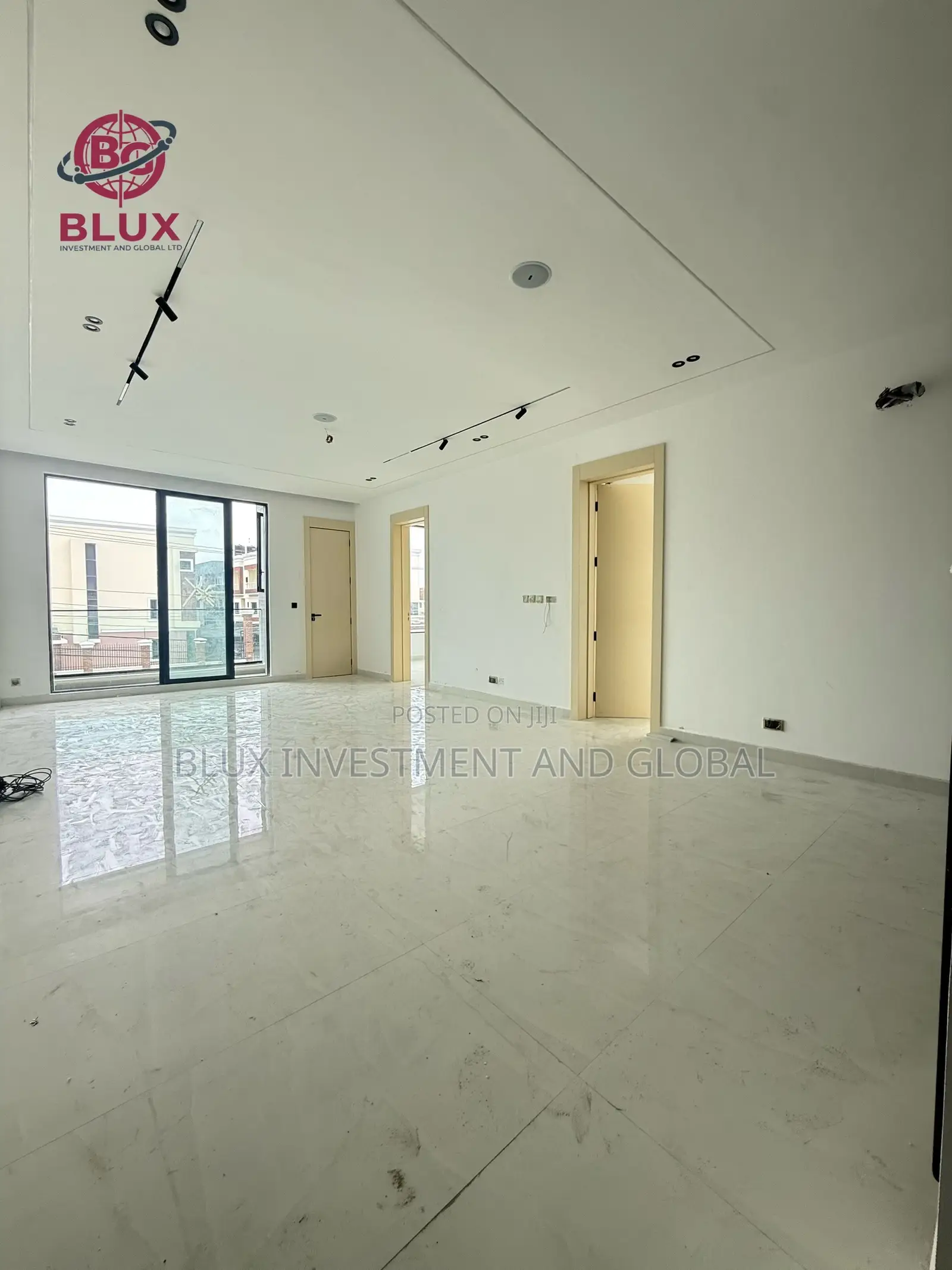 2bdrm Apartment in Lekki for sale in Lekki Phase 1