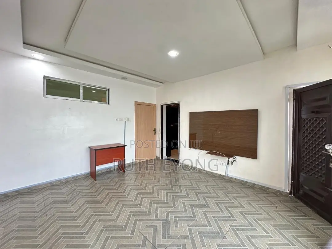 4bdrm Townhouse/Terrace in Lekki Paradise, Chevron for sale in Chevron