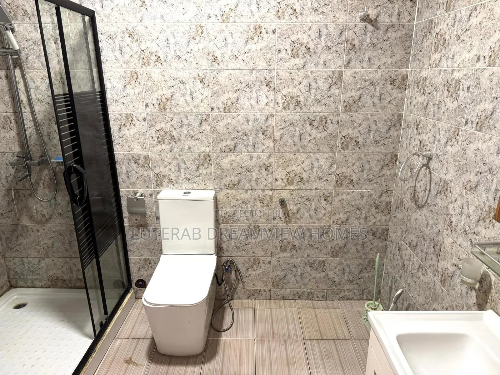 Furnished 2bdrm Apartment in Maitama for rent in Maitama