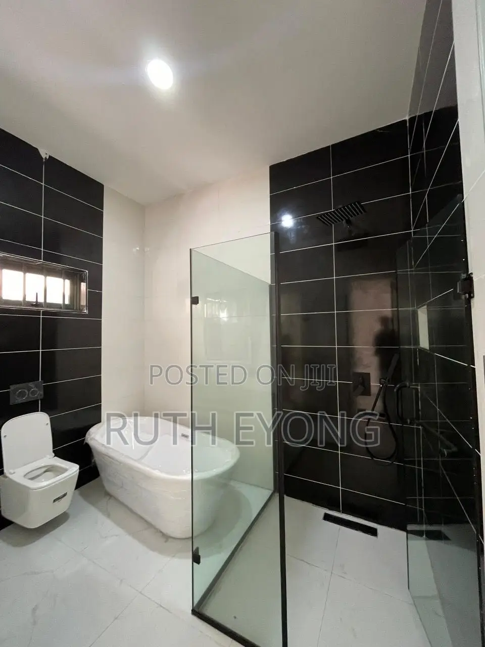 4bdrm Duplex in Idado Lekki Lagos for sale in Idado