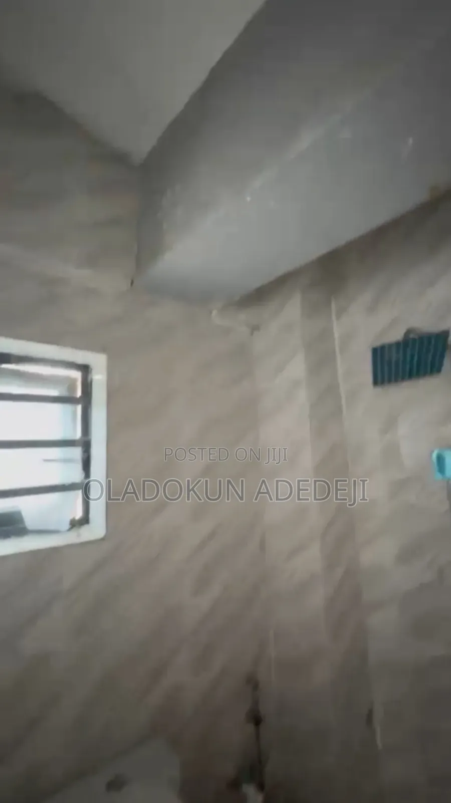Furnished Mini Flat in Anthony Lagos for rent in Anthony Village