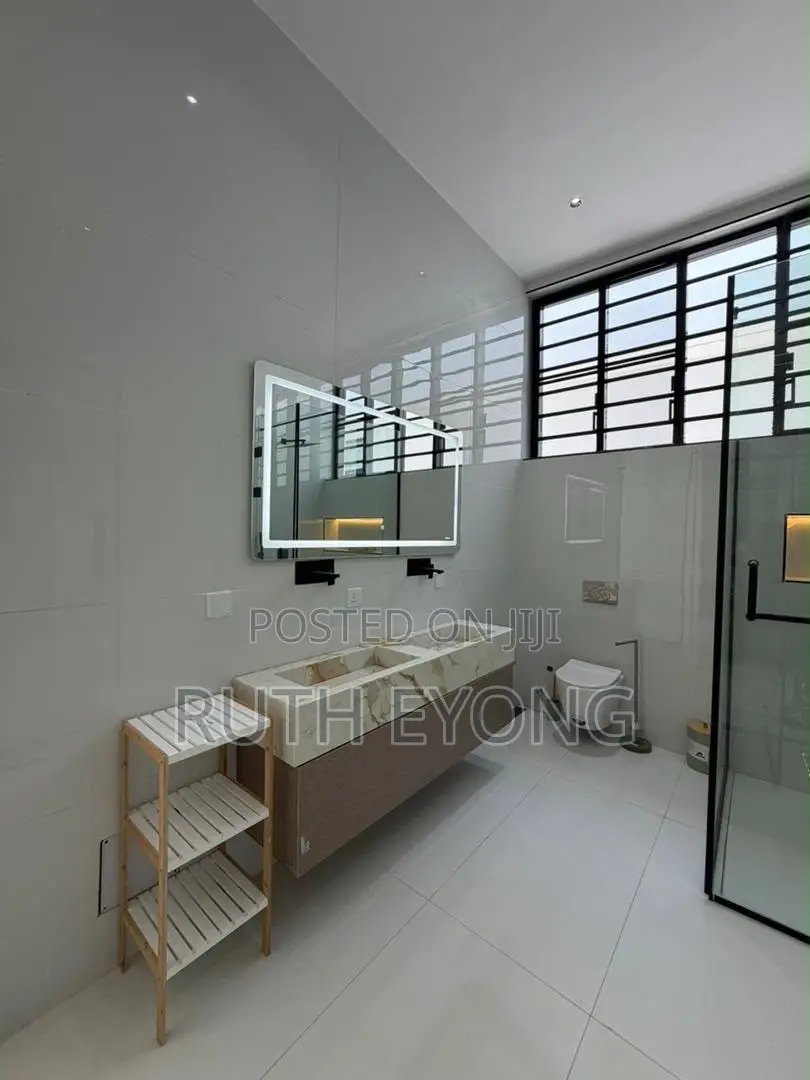 5bdrm Duplex in Orchid, Lekki Phase 1 for sale in Lekki Phase 1