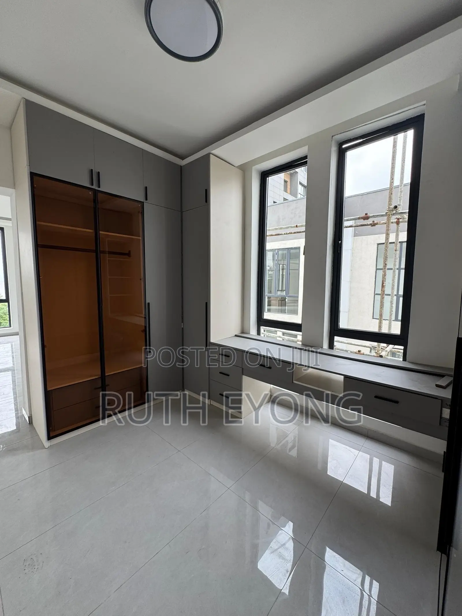4bdrm Townhouse/Terrace in Lekki Phase 1 Lagos for sale in Lekki Phase 1