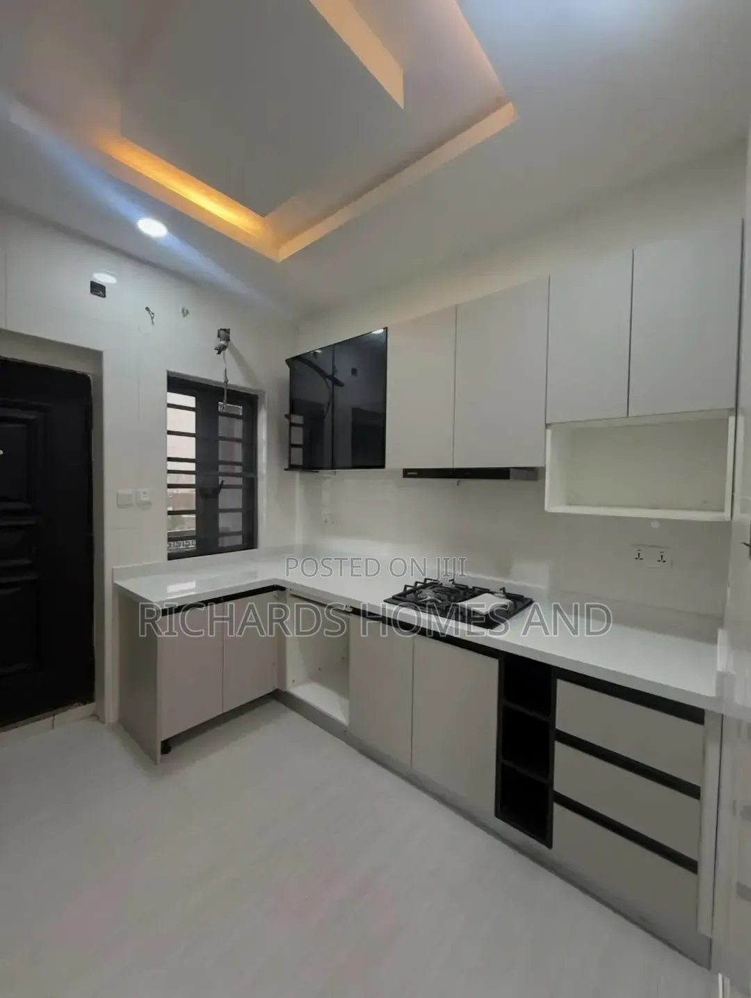 2bdrm Apartment in Lekki Phase 1 for rent in Lekki Phase 1