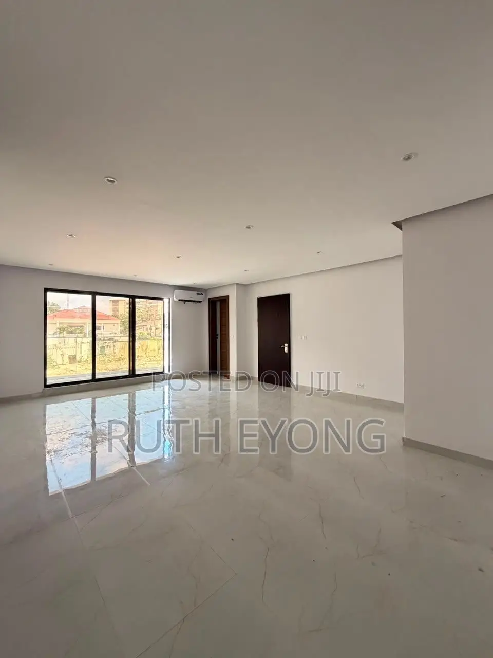 3bdrm Apartment in Ikoyi for sale in Old Ikoyi