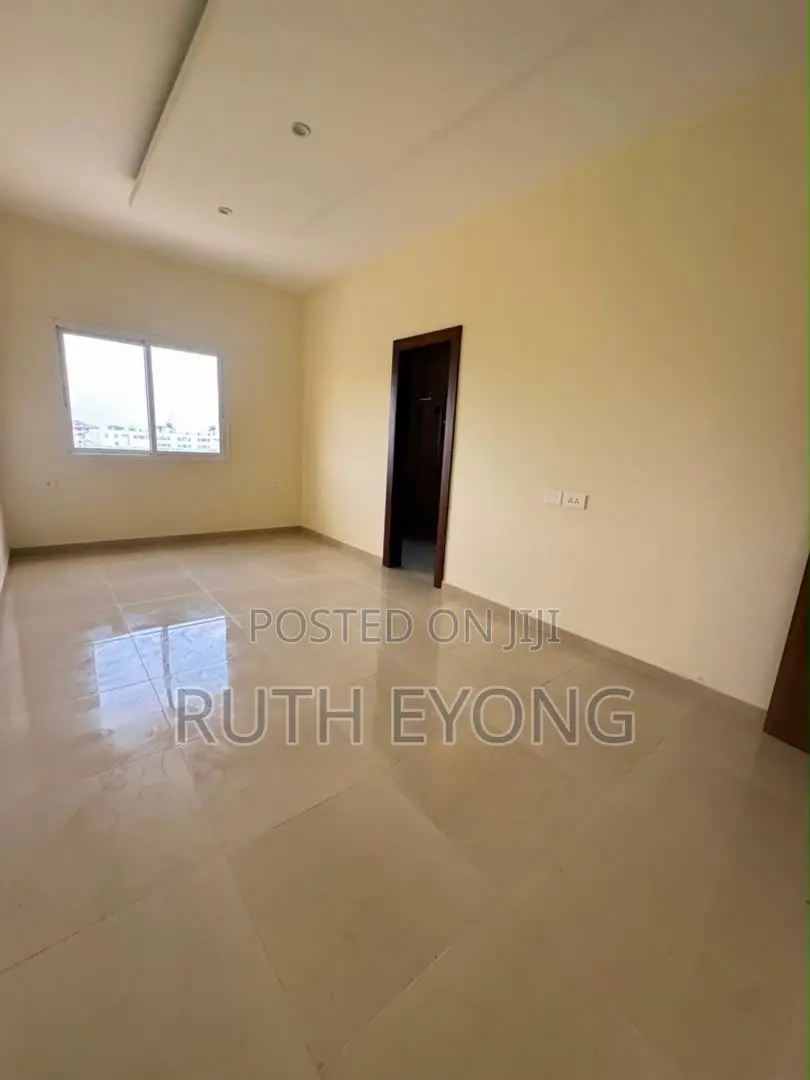 2bdrm Apartment in Victoria Island for sale in Victoria Island Extension