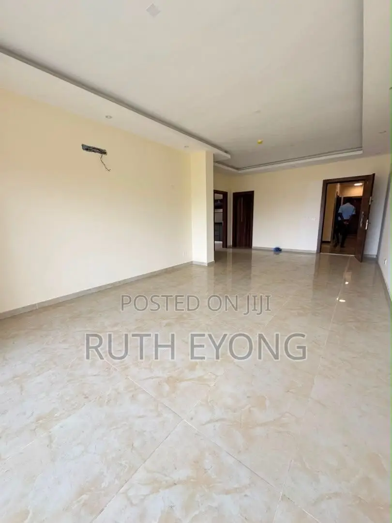2bdrm Apartment in Victoria Island for sale in Victoria Island Extension