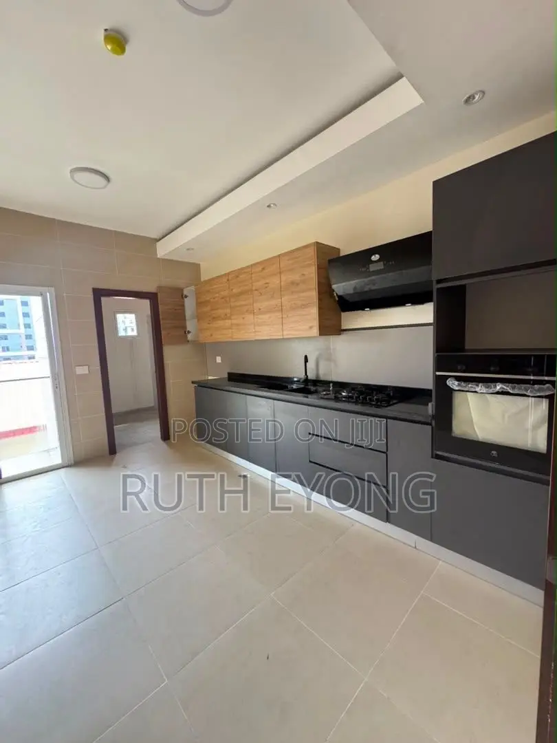 2bdrm Apartment in Victoria Island for sale in Victoria Island Extension