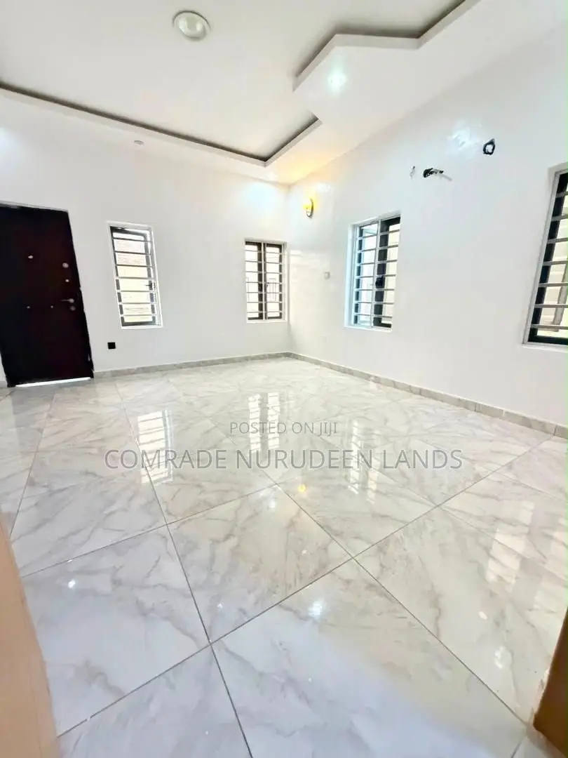 1bdrm Shared Apartment in Lekki Expressway for rent in Lekki Expressway