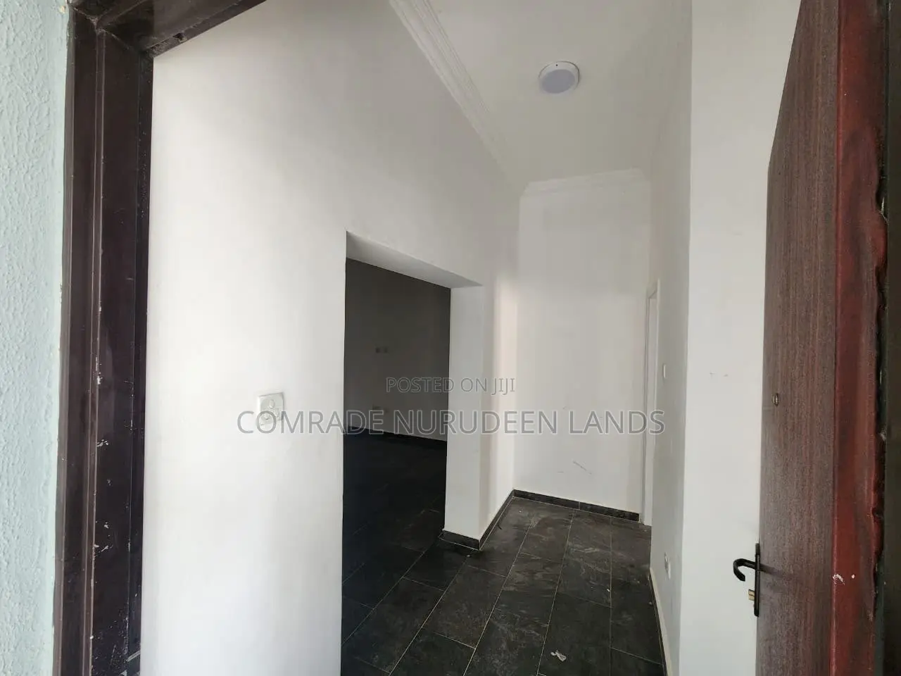 1bdrm Apartment in Lekki Phase 1 for rent in Lekki Phase 1
