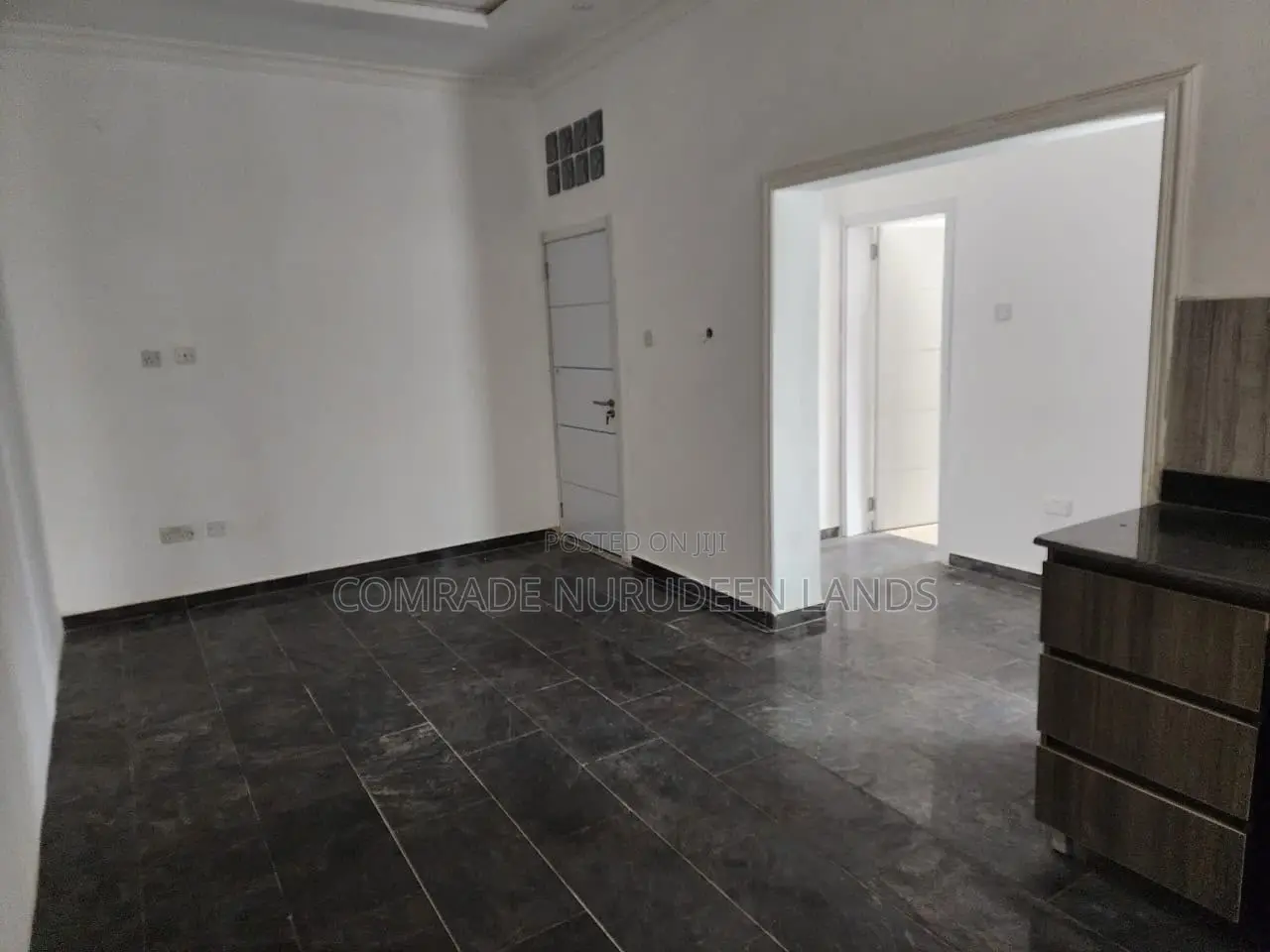 1bdrm Apartment in Lekki Phase 1 for rent in Lekki Phase 1