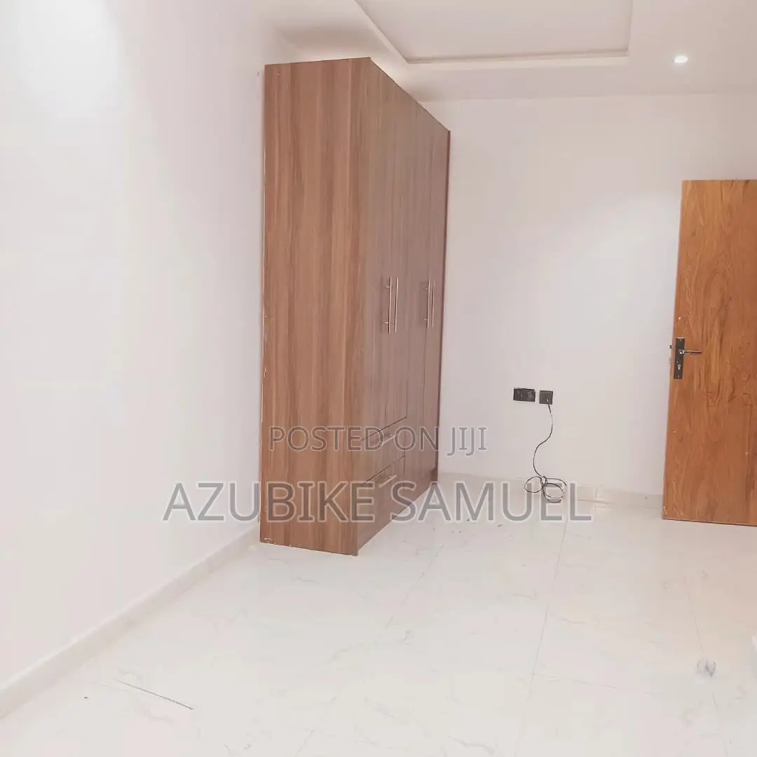 2bdrm Apartment in Lekki Phase1,Lagos for rent in Lekki Phase 1