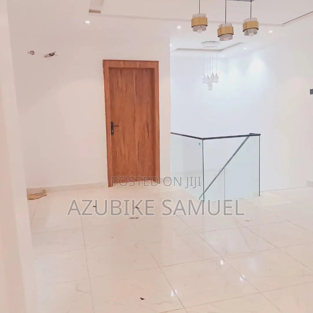 2bdrm Apartment in Lekki Phase1,Lagos for rent in Lekki Phase 1