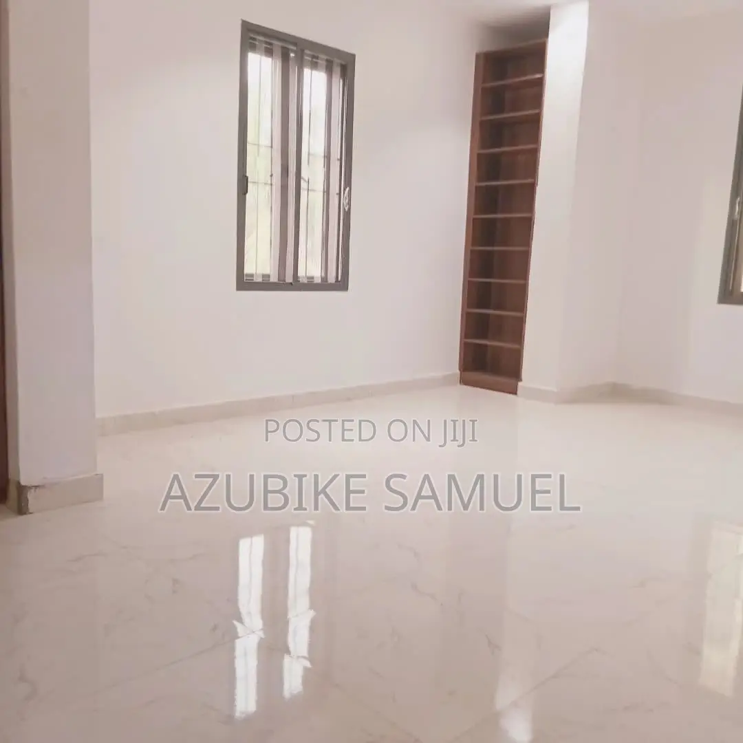 2bdrm Apartment in Lekki Phase1,Lagos for rent in Lekki Phase 1