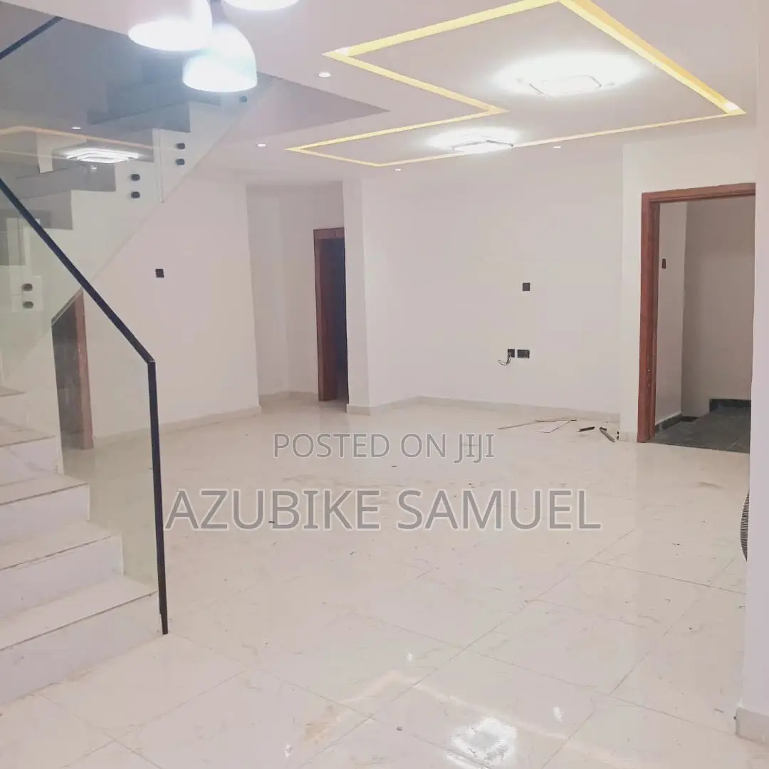 2bdrm Apartment in Lekki Phase1,Lagos for rent in Lekki Phase 1