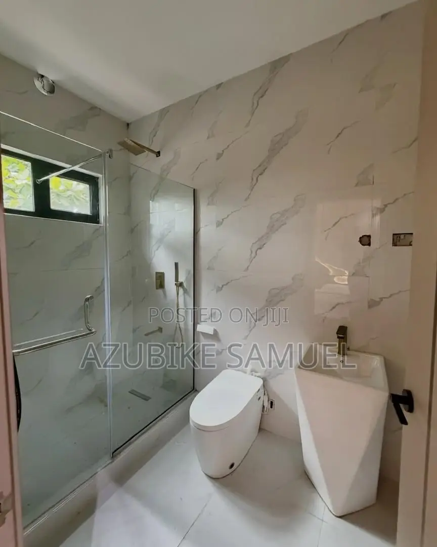 Furnished 4bdrm Penthouse in Old Ikoyi,Lagos for sale in Old Ikoyi