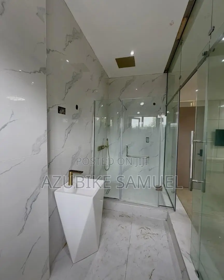 Furnished 4bdrm Penthouse in Old Ikoyi,Lagos for sale in Old Ikoyi