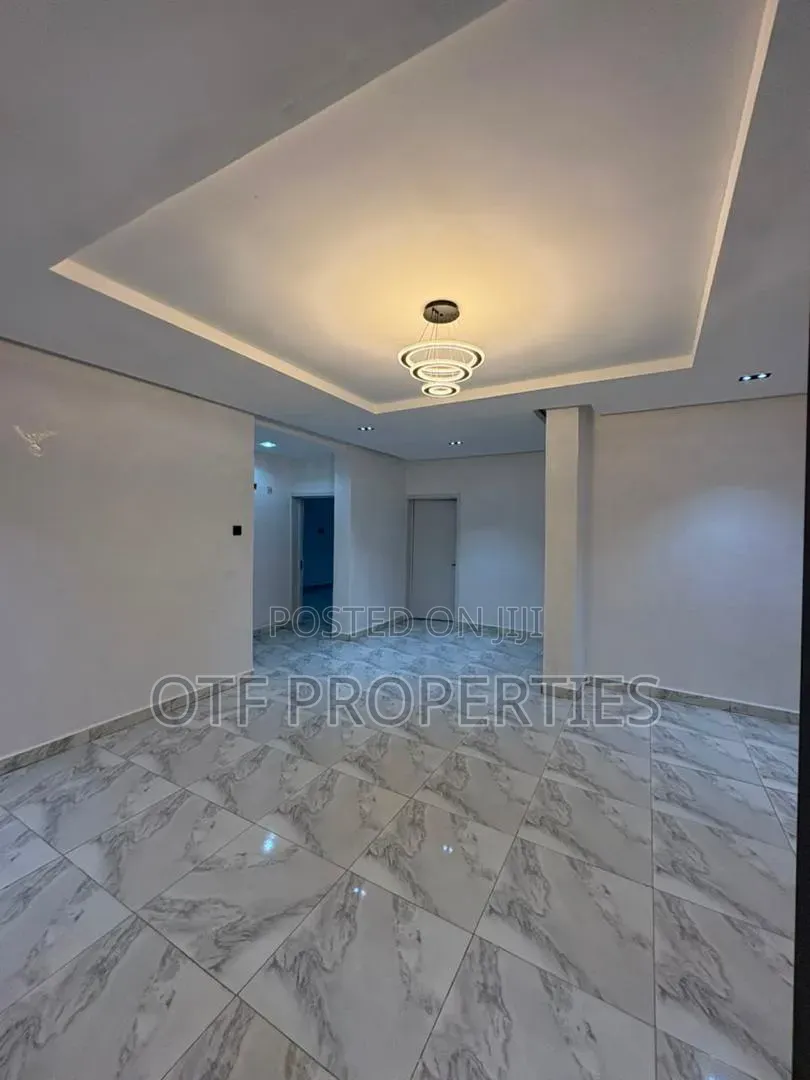 3bdrm Apartment in Wuye for sale in Wuye