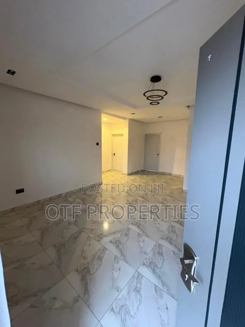 3bdrm Apartment in Wuye for sale in Wuye