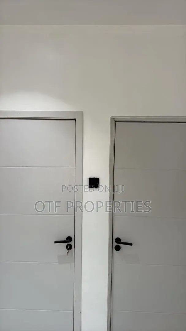 3bdrm Apartment in Wuye for sale in Wuye