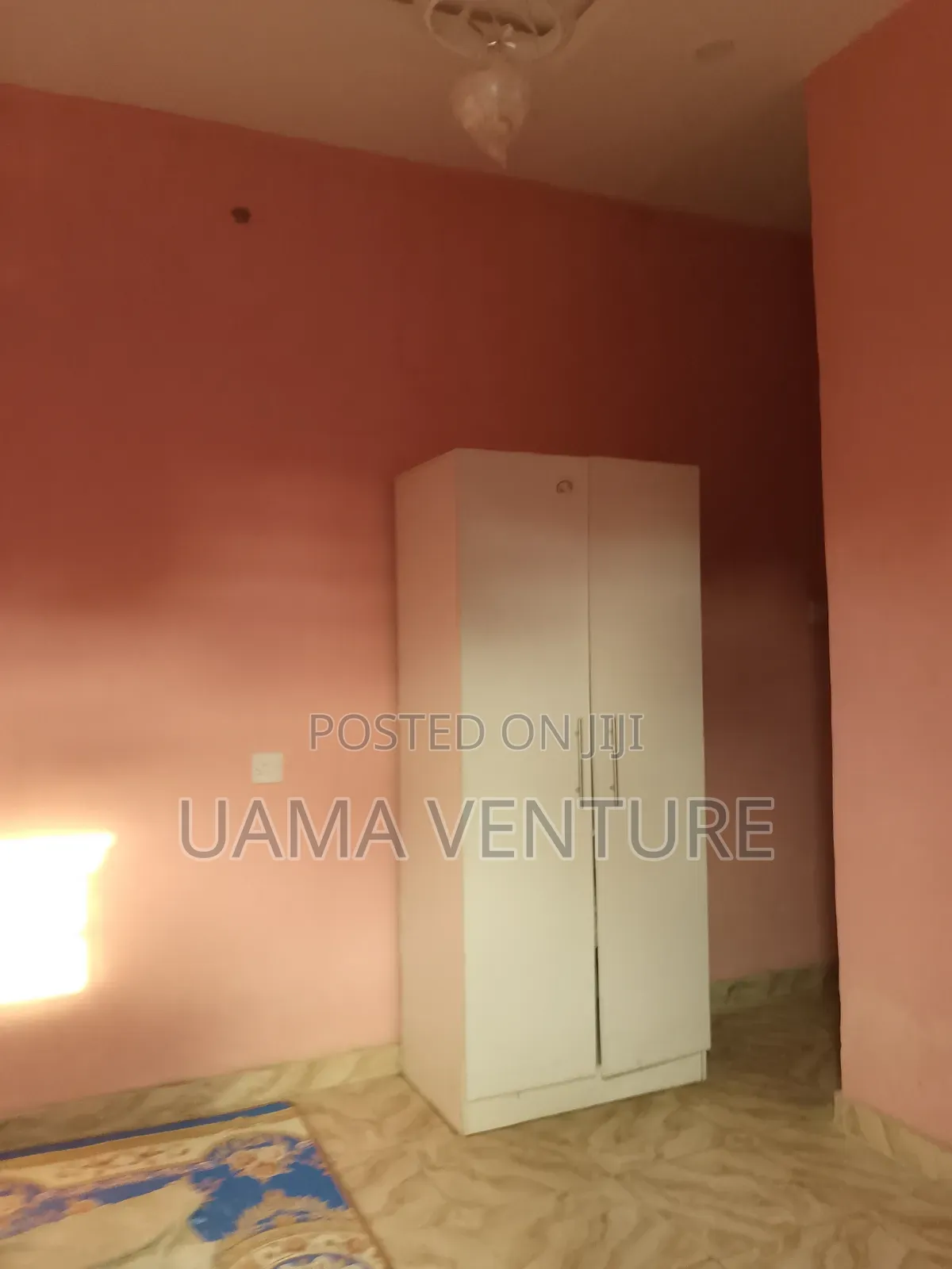 1bdrm Bedsitter in Aiyeteju for rent in Aiyeteju