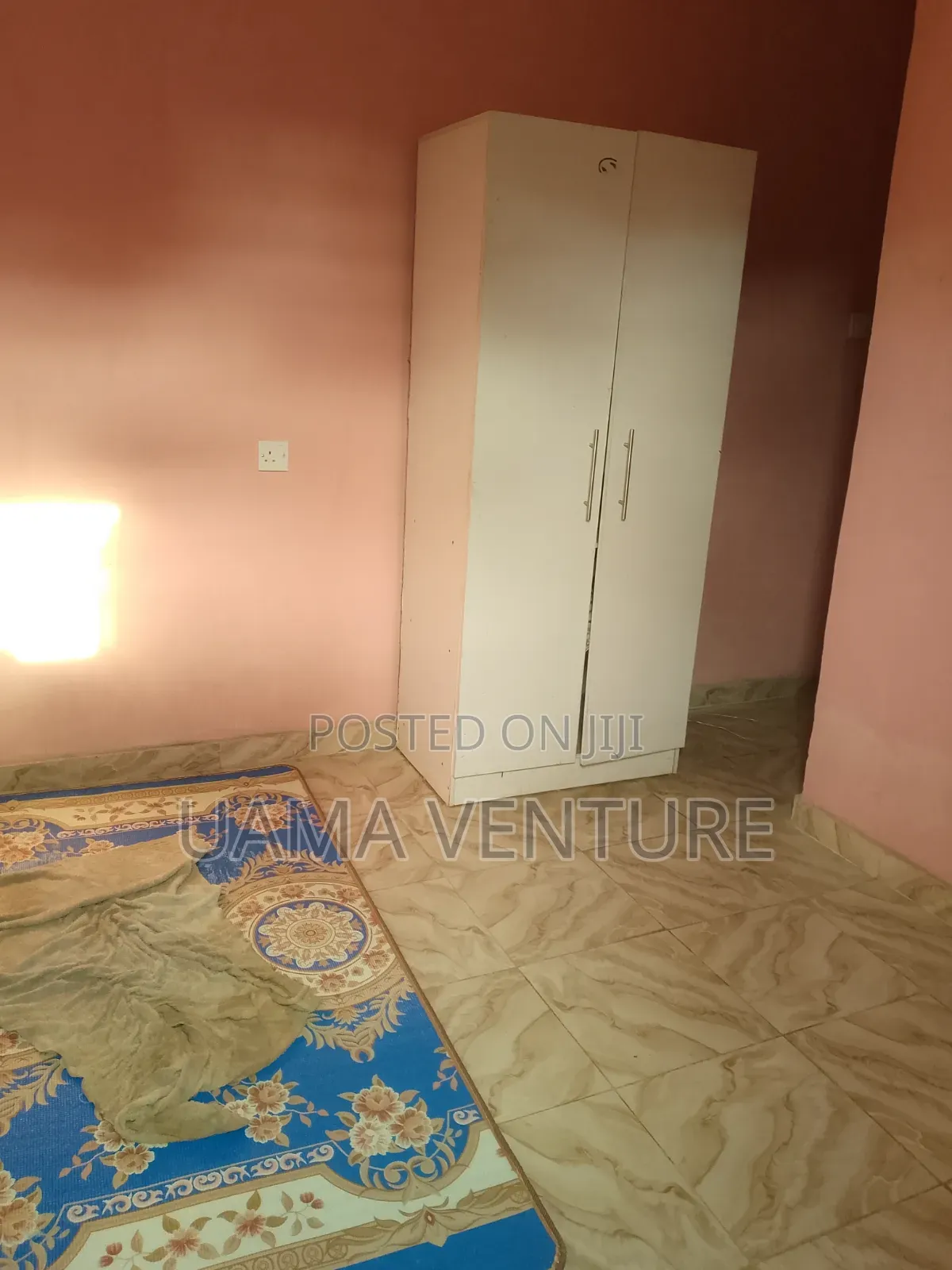 1bdrm Bedsitter in Aiyeteju for rent in Aiyeteju