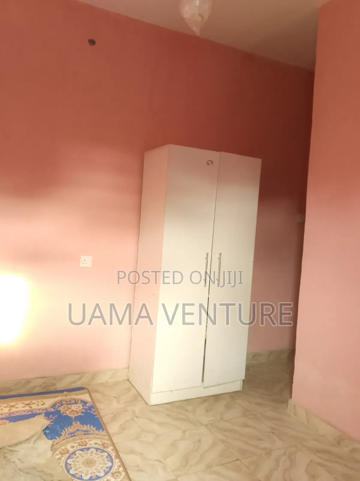 1bdrm Bedsitter in Aiyeteju for rent in Aiyeteju