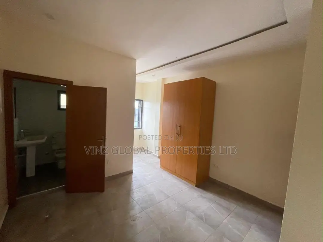 3bdrm Apartment in Ajah for rent in Ajah