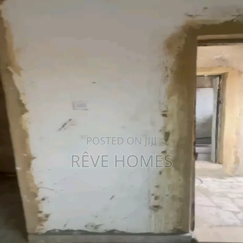 Mini Flat in Shomolu / Shomolu for rent in Shomolu / Shomolu