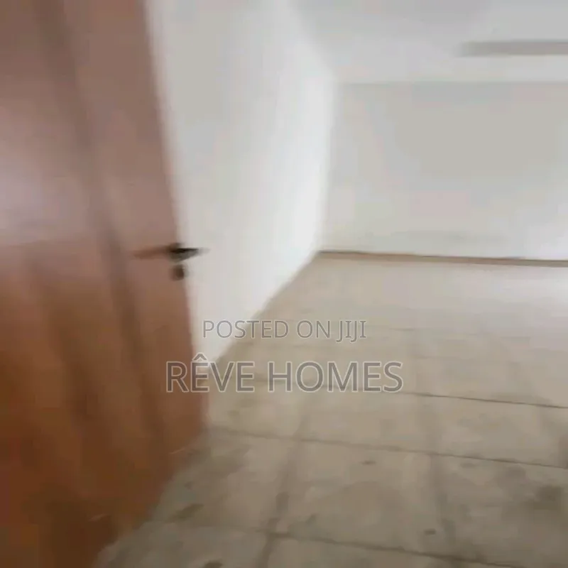 Mini Flat in Shomolu / Shomolu for rent in Shomolu / Shomolu