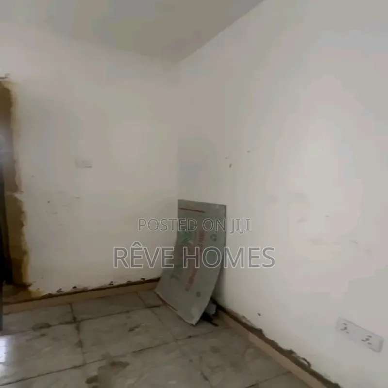 Mini Flat in Shomolu / Shomolu for rent in Shomolu / Shomolu