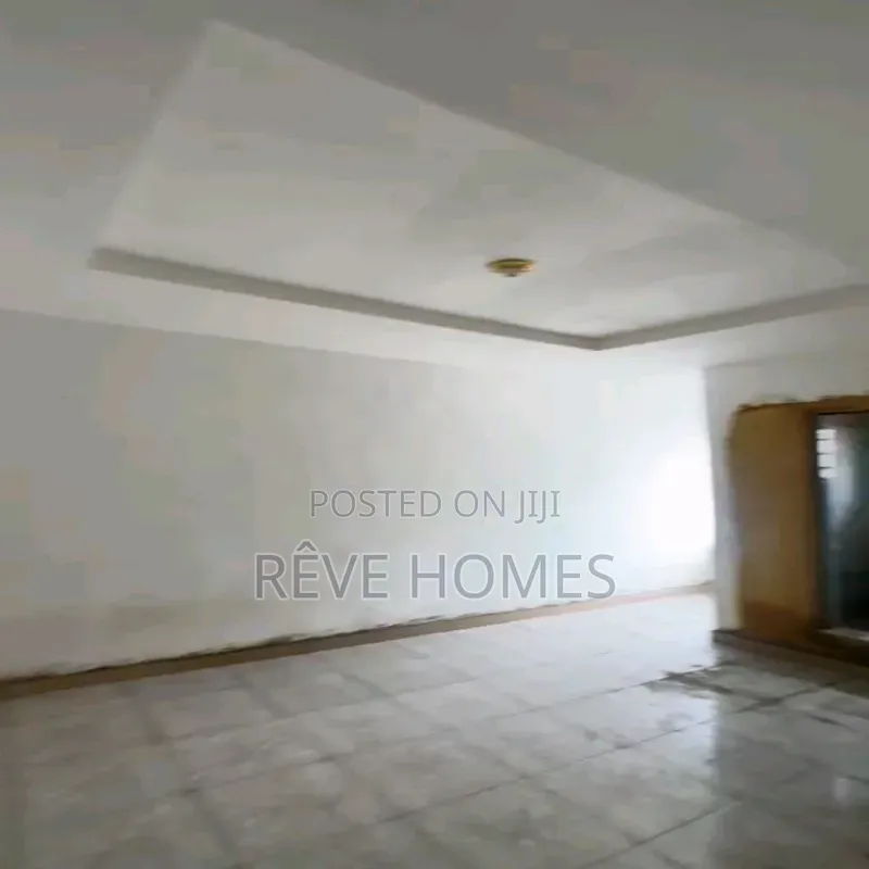 Mini Flat in Shomolu / Shomolu for rent in Shomolu / Shomolu