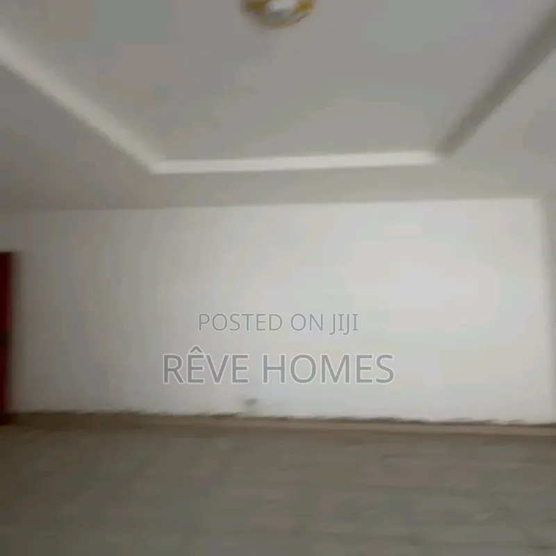 Mini Flat in Shomolu / Shomolu for rent in Shomolu / Shomolu