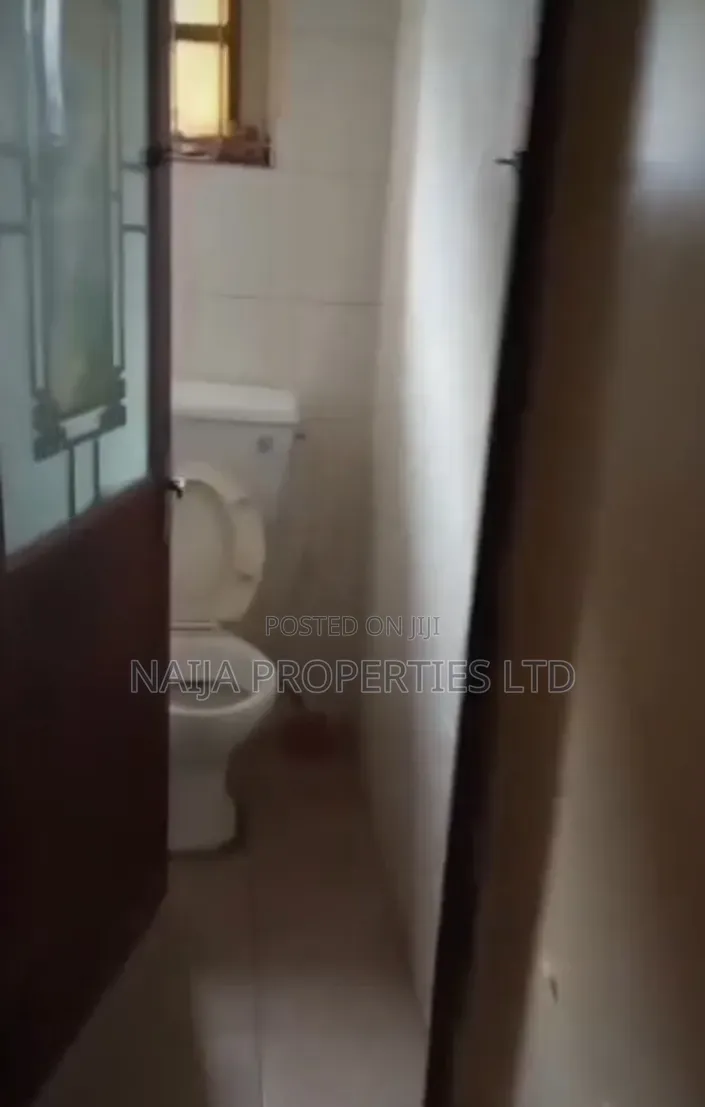 1bdrm Block of Flats in Higher Ground Estate, Sangotedo for sale in Sangotedo