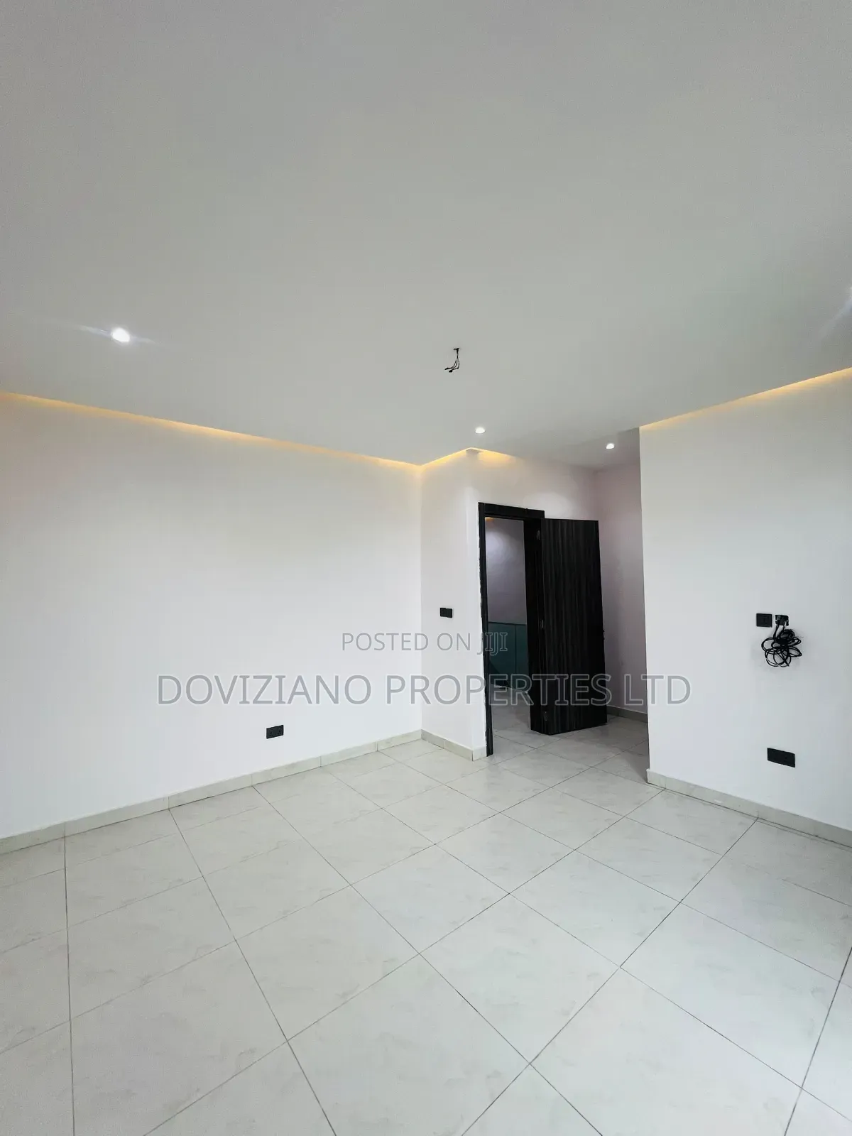 5bdrm Duplex in Sangotedo for rent in Sangotedo