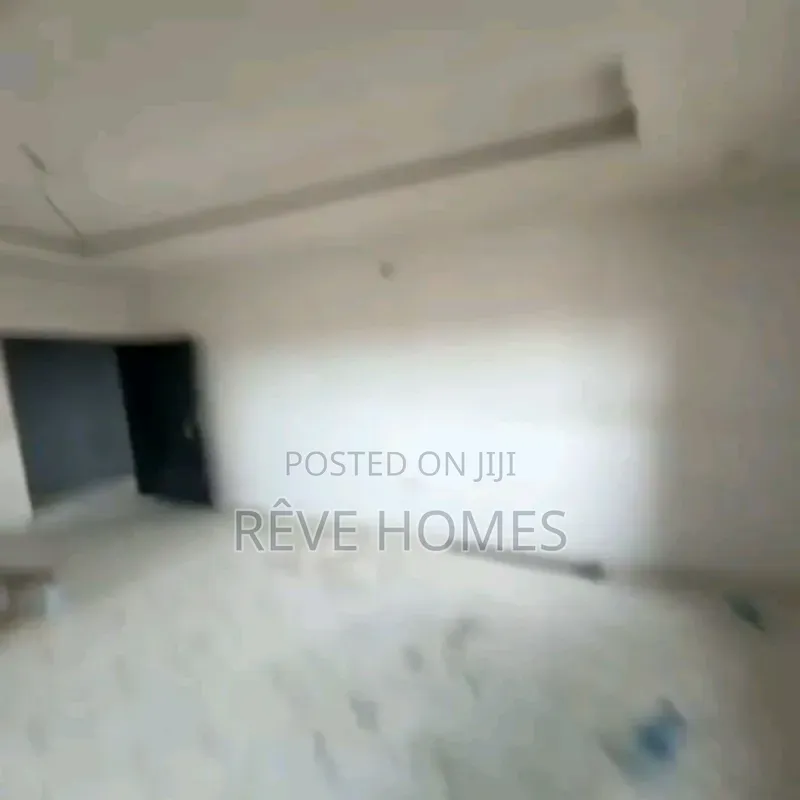Studio Apartment in Onipanu for rent in Onipanu