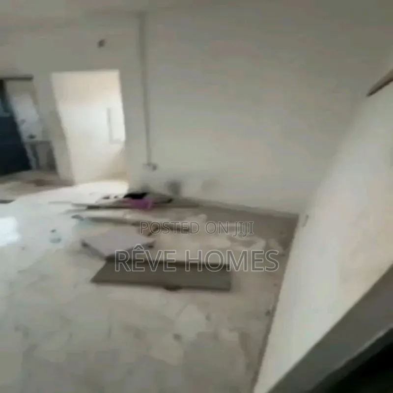 Studio Apartment in Onipanu for rent in Onipanu