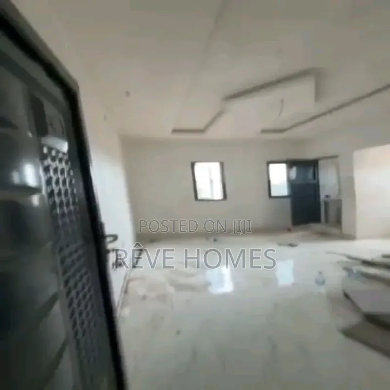 Studio Apartment in Onipanu for rent in Onipanu