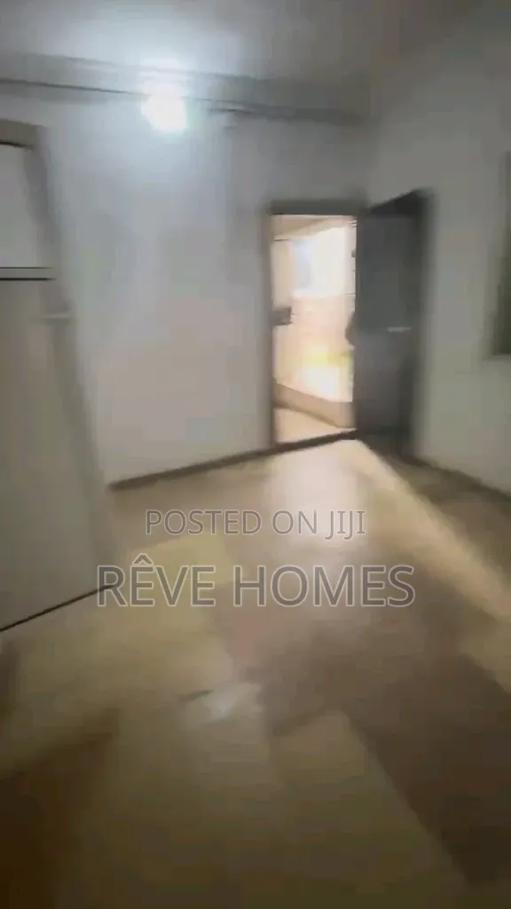 Studio Apartment in Soluyi for rent in Soluyi