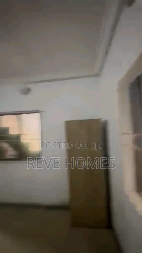 Studio Apartment in Soluyi for rent in Soluyi